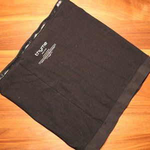 Maternity Belly Band